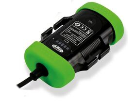 HOPE 2 Cell Li-Ion Replacement battery 3200mAh