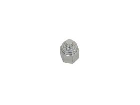 HOPE E-Bike Captive Nut Tool ( HC107-09TS )