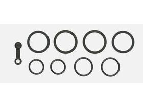 HOPE TR4 Caliper Seal Kit complete