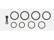 HOPE TR4 Caliper Seal Kit complete 