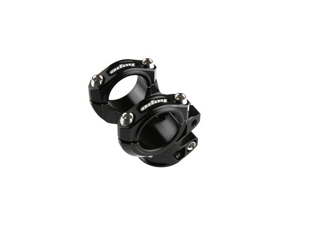 HOPE Gravity Stem 20mm 35mm Bar Clamp click to zoom image