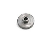 HOPE 30mm Threaded BB tool ( HTT0015S ) 