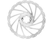 HOPE Avinox Replacement Rotor 203 x 2.3mm 