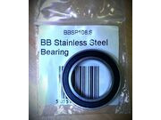 HOPE Genuine Hope Stainless Steel Bottom Bracket Bearing 