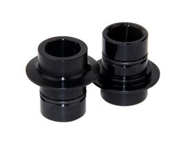 HOPE 15mm Pro 5 - Pro 4 - Pro 2 Evo Front Conversion Kit ( HUB441 )