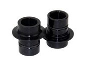 HOPE 15mm Pro 5 - Pro 4 - Pro 2 Evo Front Conversion Kit ( HUB441 ) 