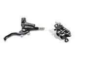 hope sh1t shifter
