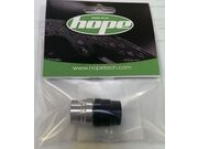 HOPE Rear Pro 4 - Pro 2 Evo X12 Thro kit 142 x 12mm  ( HUB242 ) 