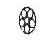 HOPE T Rex 40T Expander Sprocket 