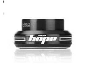 HOPE Type A ( 34mm Traditional 1 1/8" Fork)