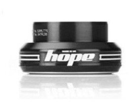 HOPE Type H (44mm 1.5" Traditional)