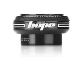 HOPE Type 1 (34mm 1 1/8" Traditional)