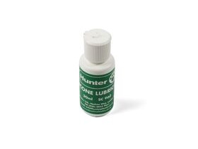 HOPE Hunter Silicon Lube for brake maintenance