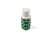 HOPE Hunter Silicon Lube for brake maintenance 