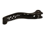 HOPE Tech 3 Lever Blade in Black 