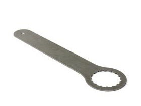 HOPE 30mm Bottom Bracket Spanner