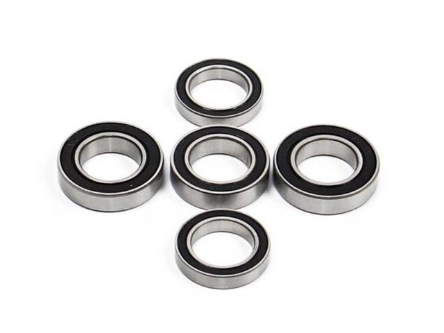 HOPE Genuine Pro 2 Evo Rear bearing kit click to zoom image