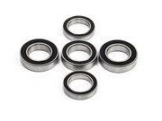 HOPE Genuine Pro 2 Rear Hub Bearing Kit 