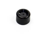 HOPE Phenolic Piston for Tech 3 E4 Calipers 