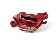 HOPE E4 Caliper Body Red 