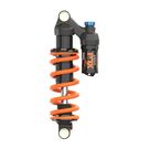 FOX SUSPENSION DHX Factory 2Pos-Adjust Shock 2022 