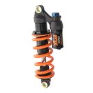 FOX SUSPENSION DHX Factory 2Pos-Adjust Shock 2022 click to zoom image
