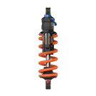 FOX SUSPENSION DHX Factory 2Pos-Adjust Shock 2022 click to zoom image