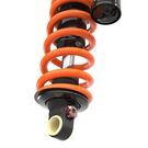 FOX SUSPENSION DHX Factory 2Pos-Adjust Shock 2022 click to zoom image