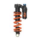 FOX SUSPENSION DHX Factory 2Pos-Adjust Shock 2022 (Trunnion) 