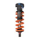 FOX SUSPENSION DHX Factory 2Pos-Adjust Shock 2022 (Trunnion) click to zoom image