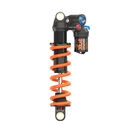 FOX SUSPENSION DHX2 Factory 2Pos-Adjust Shock 2021 