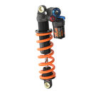 FOX SUSPENSION DHX2 Factory 2Pos-Adjust Shock 2021 click to zoom image