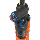 FOX SUSPENSION DHX2 Factory 2Pos-Adjust Shock 2021 click to zoom image