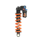 FOX SUSPENSION DHX2 Factory 2Pos-Adjust Shock 2021 (Trunnion) 