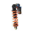 FOX SUSPENSION DHX2 Factory 2Pos-Adjust Shock 2021 (Trunnion) click to zoom image