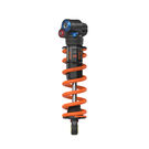 FOX SUSPENSION DHX2 Factory 2Pos-Adjust Shock 2021 (Trunnion) click to zoom image