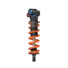 FOX SUSPENSION DHX2 Factory 2Pos-Adjust Shock 2022 (Trunnion) click to zoom image