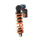FOX SUSPENSION DHX2 Factory Shock 2022 225 x 75mm (Trunnion) click to zoom image