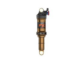 FOX SUSPENSION Float DPS Factory Remote Shock 2022