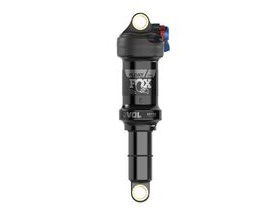 FOX SUSPENSION Float DPS Performance Shock 2022