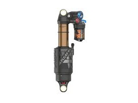 FOX SUSPENSION Float X2 Factory 2Pos-Adjust Shock 2022