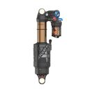 FOX SUSPENSION Float X2 Factory 2Pos-Adjust Shock 2022 