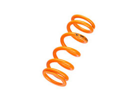 FOX SUSPENSION SLS Spring