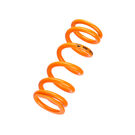 FOX SUSPENSION SLS Spring 1.385"ID TLG 