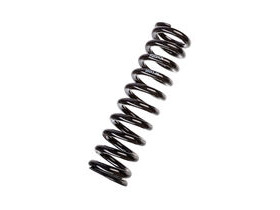 FOX SUSPENSION Steel Spring