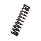 FOX SUSPENSION Steel Spring 