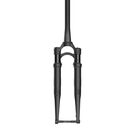FOX SUSPENSION 32 AX Float Performance GRIP Tapered Fork 2023 - 700c / 40mm / 12x100 / 45mm 