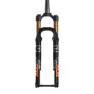 FOX SUSPENSION 32 Float Fact SC FIT4 Remote Tapered 2022 27.5" 