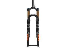 FOX SUSPENSION 32 Float Factory SC FIT4 Tapered 2022 27.5" / 100mm / KA100 / 44mm