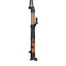 FOX SUSPENSION 32 Float Factory SC FIT4 Tapered 2022 27.5" / 100mm / KA100 / 44mm click to zoom image